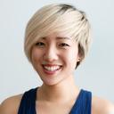 Maya Chen avatar